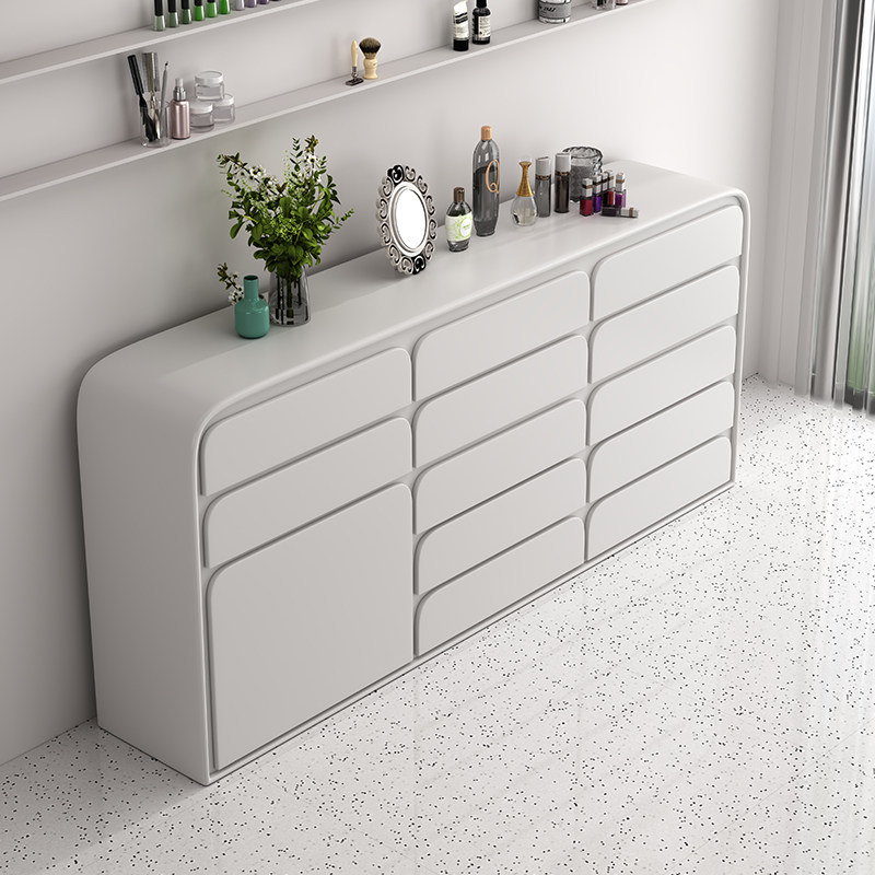 İtalyan Minimalist Tırnak Sana - Beauty & Makeup Katia Di Paola incelemesi ve fiyatı