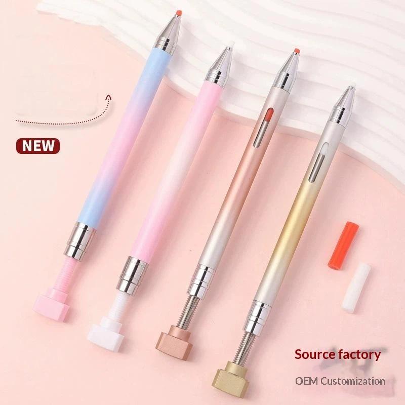 Kendinden Yapışkanlı Döner Tır - Contour Palette Stick incelemesi ve fiyatı