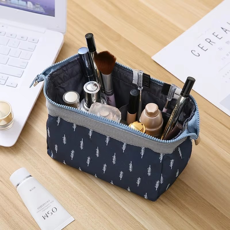 Yeni Moda Kozmetik Çantası Kad - Beauty Makeup Women incelemesi ve fiyatı