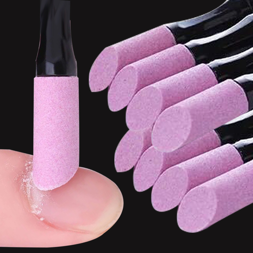 Tırnak Törpüsü, Tırnak Eti Taş - Contour Palette Stick incelemesi ve fiyatı