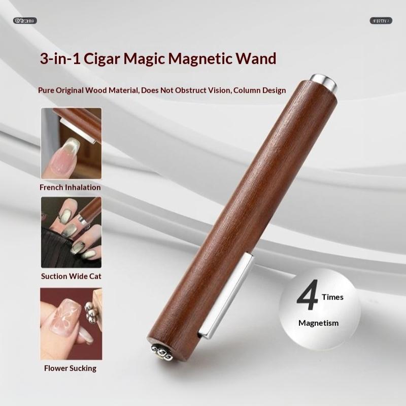 3'ü 1 Arada Kedi Gözü Tırnak M - Contour Palette Stick incelemesi ve fiyatı