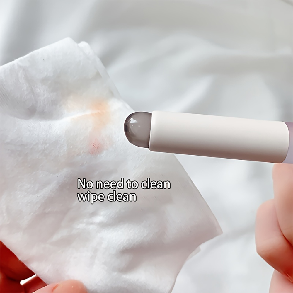 Tırnak Sanatı Silikon Aplikatö - Contour Palette Stick incelemesi ve fiyatı