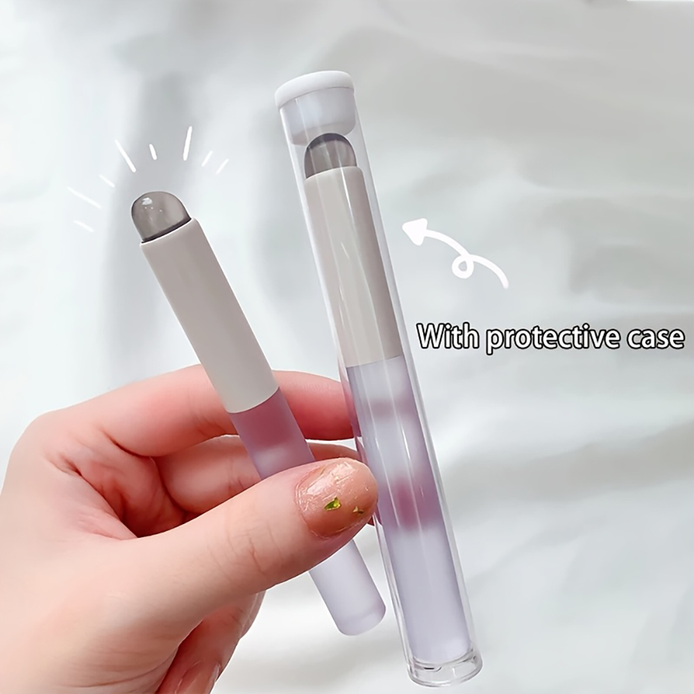 Tırnak Sanatı Silikon Aplikatö - Contour Palette Stick incelemesi ve fiyatı