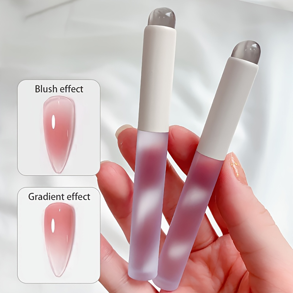 Tırnak Sanatı Silikon Aplikatö - Contour Palette Stick incelemesi ve fiyatı